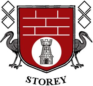 Art Storey