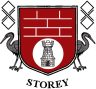 Art Storey